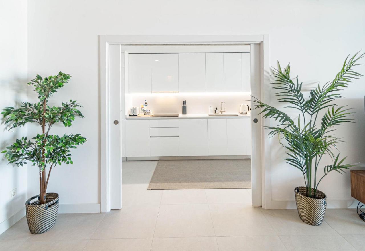 Apartamento Lme101a- Lovley With Stunning Views *