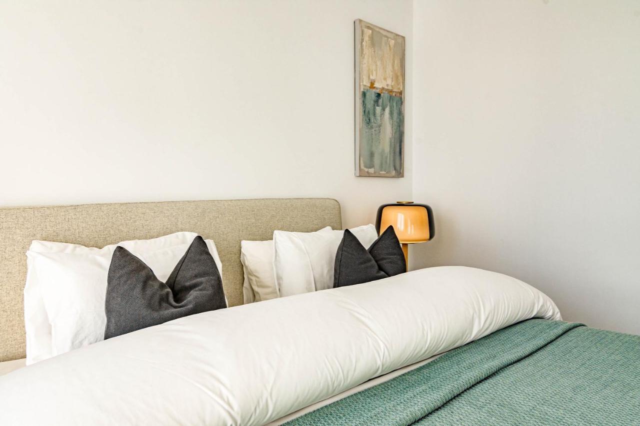 Lme101a- Lovley With Stunning Views Apartamento