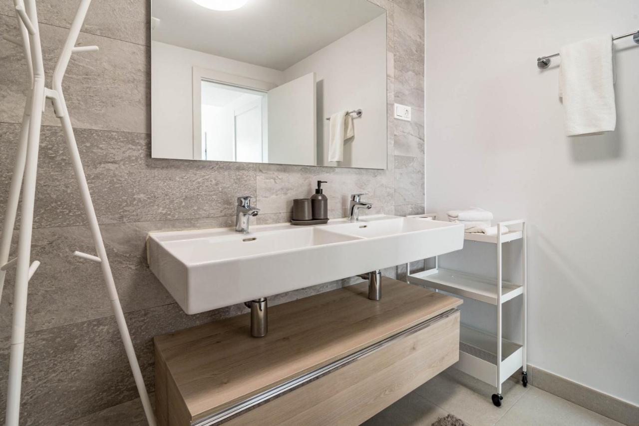 Lme101a- Lovley With Stunning Views Apartamento *