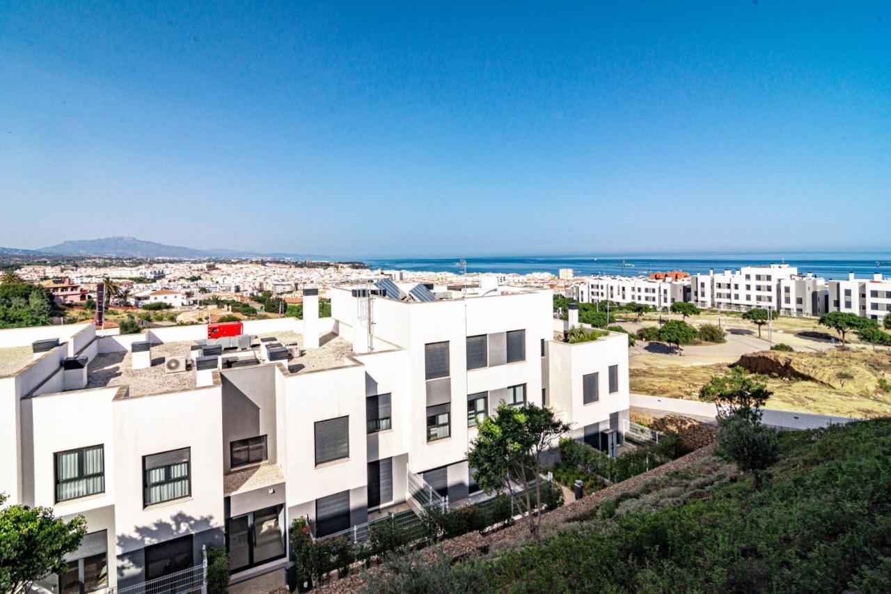 Lme101a- Lovley With Stunning Views Apartamento